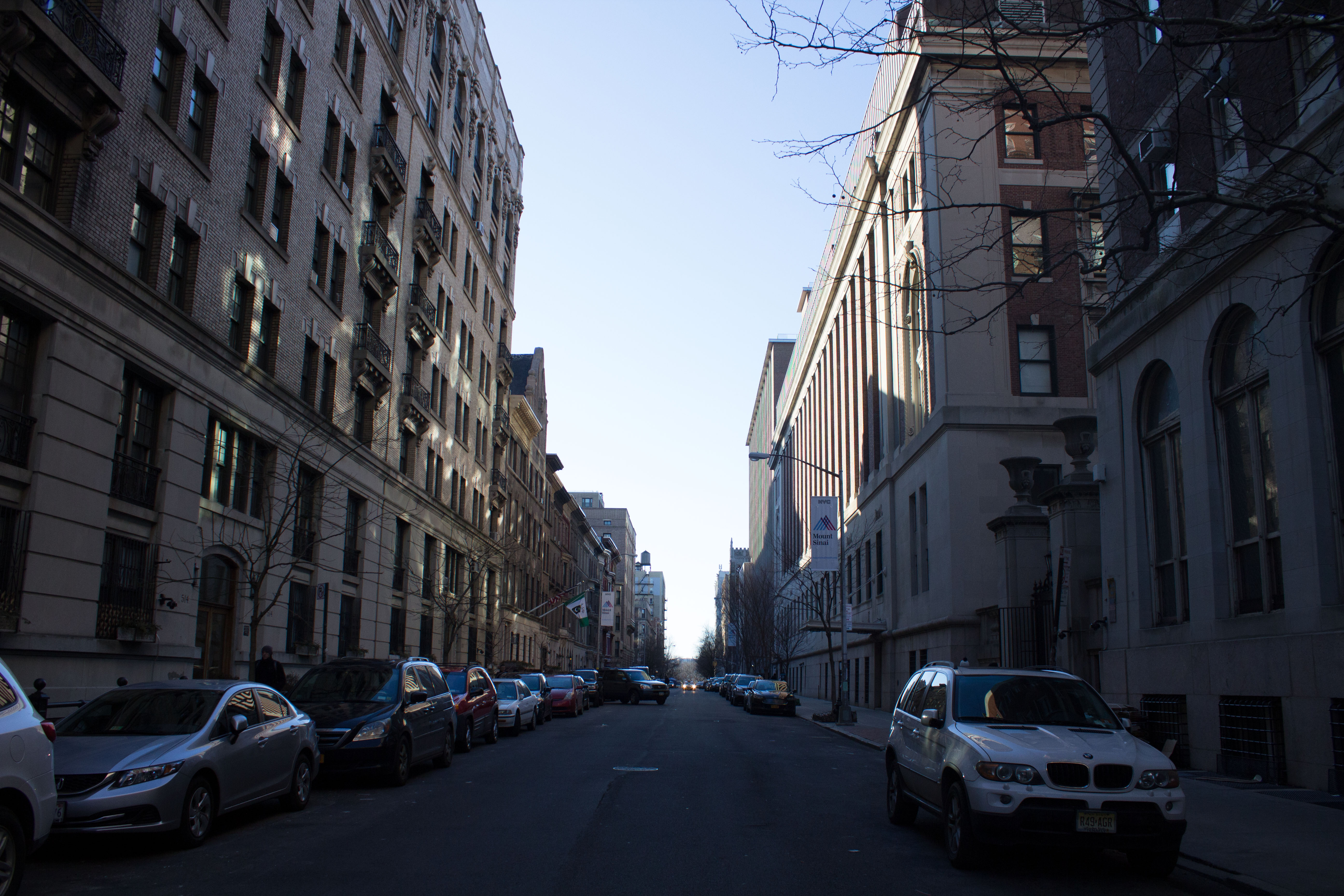 block-wide pic