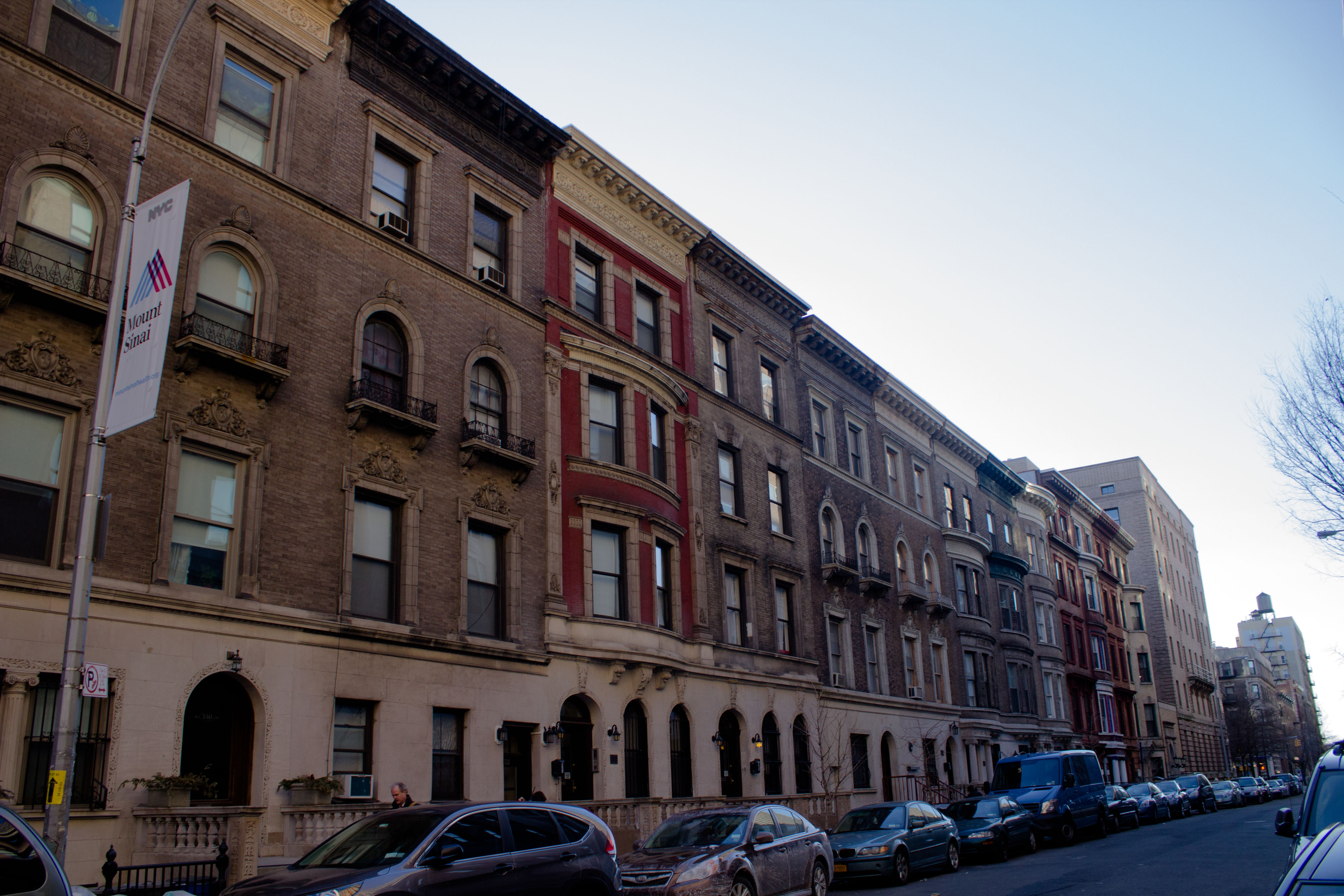 block-wide pic