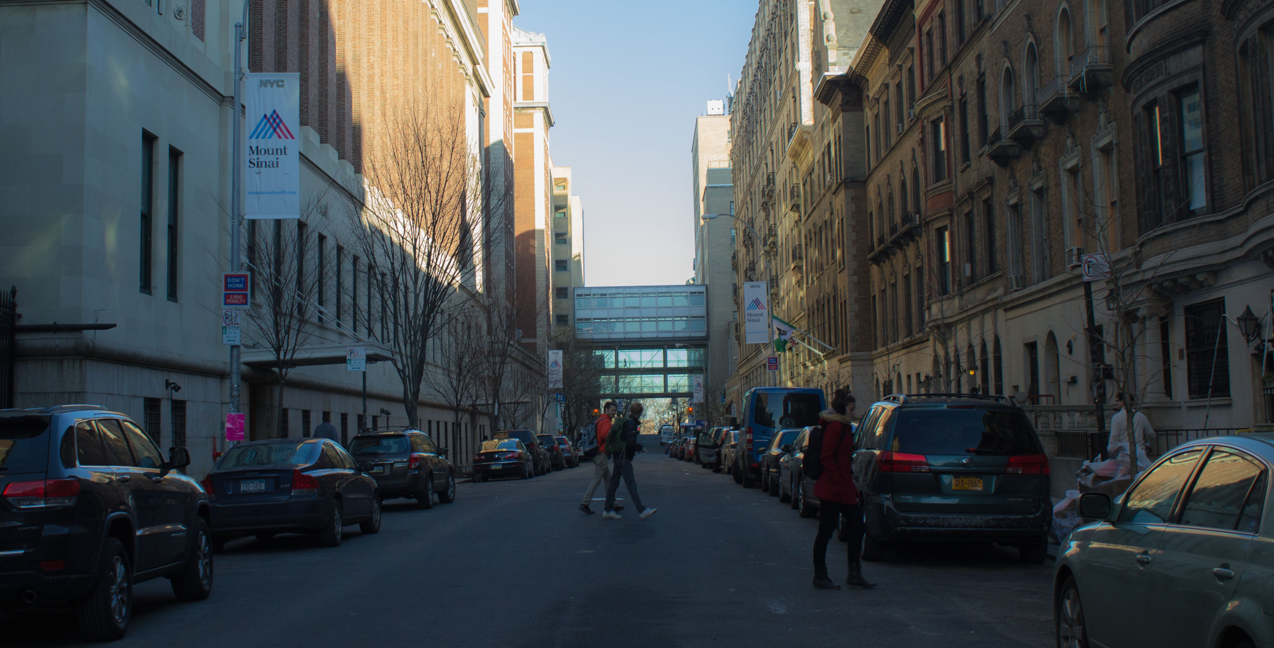 block-wide pic